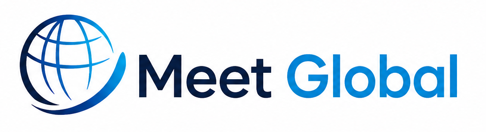 Meet Global